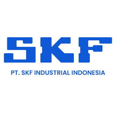 PT SKF Training Solutions.png